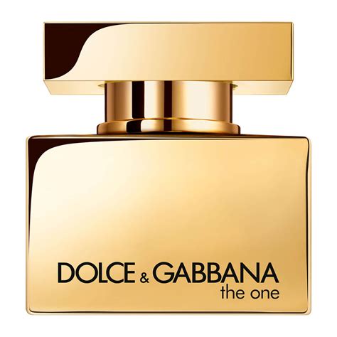 the one dolce gabbana womens|d&g the one women.